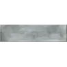 Safi gris bleuté